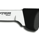 Dexter Boning Knife, 6"