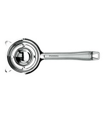 Paderno Egg Separator, 8-7/8"