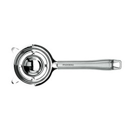 Paderno Egg Separator, 8-7/8"