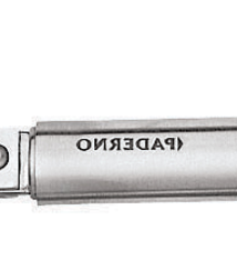 Paderno Fish Scaler, 8-5/8"