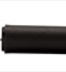 Paderno Grapefruit Spoon, 9"