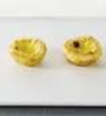 CAC Platter, DYNASTY, Porcelain, Rect., White, 10" x 7" (1 Doz)