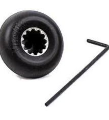 Vitamix Drive Socket Kit (2)