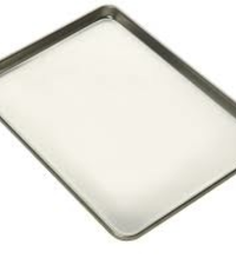 Pan Extenders for Sheet Pans in Restaurants & Foodservice