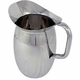 Update International Bell Pitcher, 2 Qt.