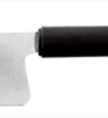 Paderno Cheese Cleaver, 9-1/4"