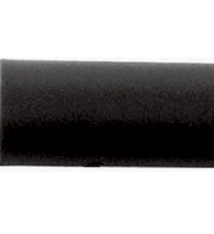 Paderno Swivel Action Peeler, 8-1/4"