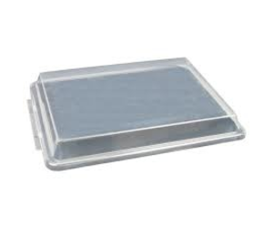 Sheet Pan Cover