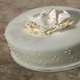 Ateco Fondant, Ivory/Vanilla, 1.5lb