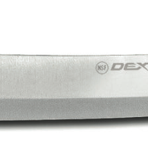 Dexter Fish Splitter Knife, 12"