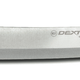 Dexter Fish Splitter Knife, 12"