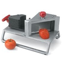 Vollrath Insta Slicer