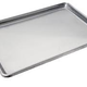 Focus Foodservice Sheet Pan, S/S, Full Size, 18" x 26"