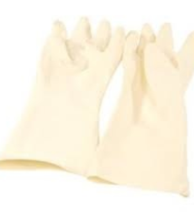 https://cdn.shoplightspeed.com/shops/648291/files/33648528/214x234x1/paderno-sugar-gloves-pair-size-7-7-1-2.jpg