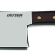 Dexter Cleaver, 6" S/S Wood Handle