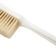Ateco Icing Brush