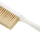 Ateco Water Brush, Natural White