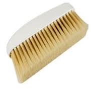 Ateco Bench Brush, 1.75" x 9.5"