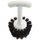 Ateco Muffin Pan Cleaning Brush, 2"