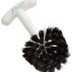 Ateco Muffin Pan Cleaning Brush, 2"