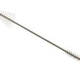 Ateco Tube Cleaning Brush, 2-sided