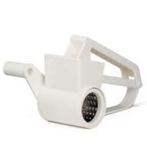 Tablecraft Cheese Grater