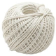 Norpro Twine, Cotton, 220'