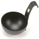 Norpro *Disc* Egg Poacher