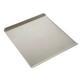 Focus Foodservice Cookie Sheet, Alum, 15-3/4" x 13-3/4" x 5/8"