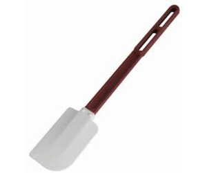 High-Temperature Spatula