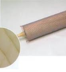 Ateco Diamond Impression Sleeve, 18"