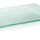 Tablecraft Rectangular Tray, 13" x 9"