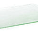 Tablecraft Rectangular Tray, 16-1/2" x 13"