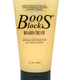 John Boos Boos Board Cream, 5 oz