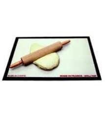 Paderno Counter Pastry Mat, 23" x 30 7/8"
