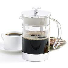 Norpro French Press, 25oz