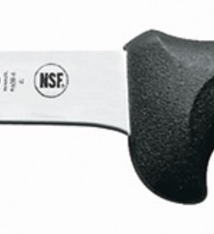 Mundial Inc Boning Knife, 6"