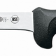 Mundial Inc Boning Knife, 6"