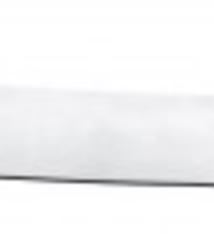 Mundial Inc Cimeter Knife, S/S, 12"