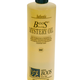 John Boos Mystery Oil, 16oz