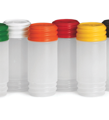 Tablecraft Saferfood Solutions Stormaster, Assorted Colors, Quart