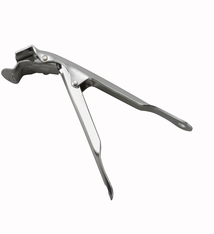 Winco Pizza Pan Gripper