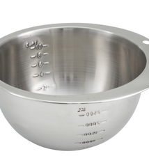 https://cdn.shoplightspeed.com/shops/648291/files/33651491/214x234x1/winco-measuring-bowl-s-s-10-cup.jpg