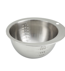 https://cdn.shoplightspeed.com/shops/648291/files/33651497/214x234x1/winco-measuring-bowl-s-s-6-cup.jpg