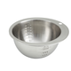 Winco Measuring Bowl, S/S, 6 Cup