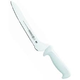 Mundial Inc Offset Sandwich Knife 9"