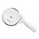 Mundial Inc Pizza Cutter, 2-1/4"