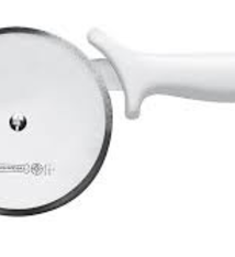 Mundial Inc Pizza Cutter, 5"
