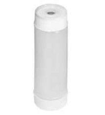 Tablecraft Squeeze Dispenser, Invertatop w/ Valve Top, 24 oz.