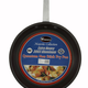 Winco Fry Pan, "Majestic", Alum, Non-Stick, 10"